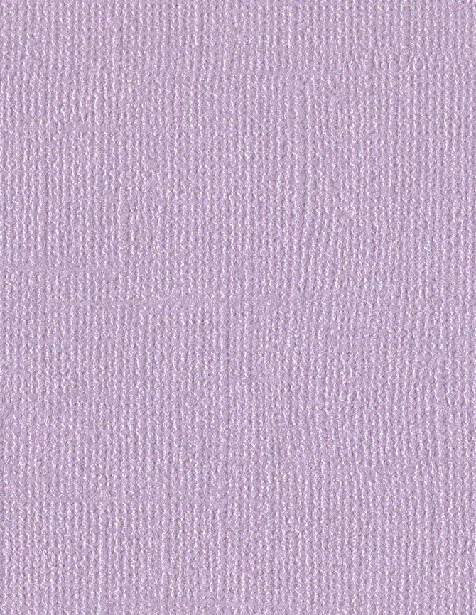 25 Sheets Bling Bazzill 8.5x11 Infatuation - 302152
