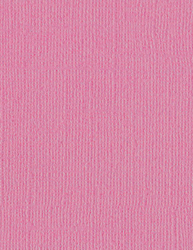 25 Sheets Bling Bazzill 8.5x11 Sassy - 305067