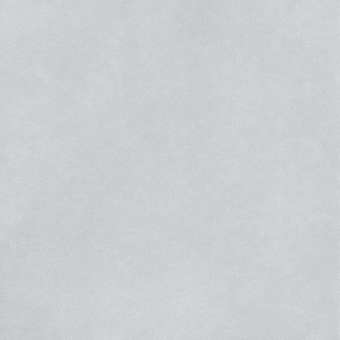 25 Sheets AC Cardstock Smooth Stone - 12X12 - 71818