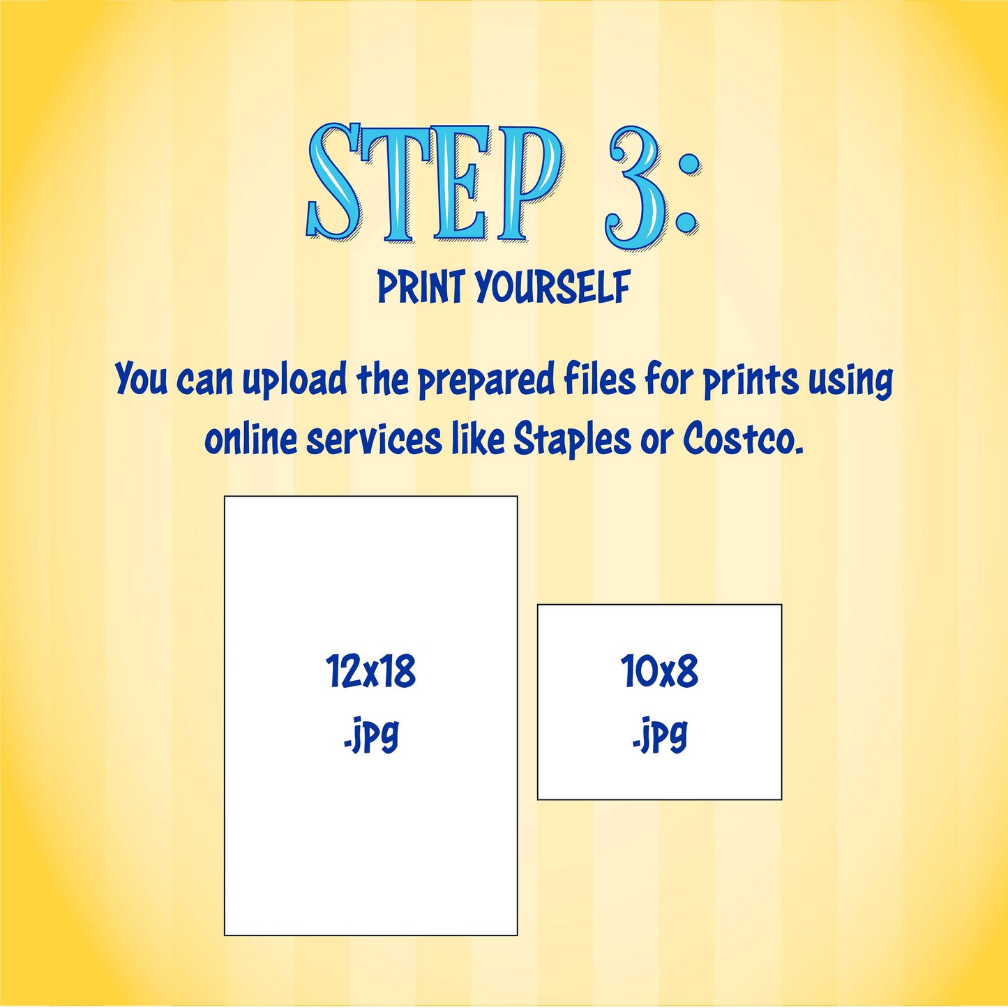 Made-to-Order Download Curious George Birthday Poster | Sign a Balloon Guestbook