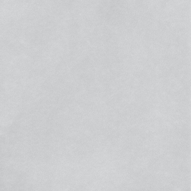 25 Sheets AC Cardstock Smooth Stone - 12X12 - 71818