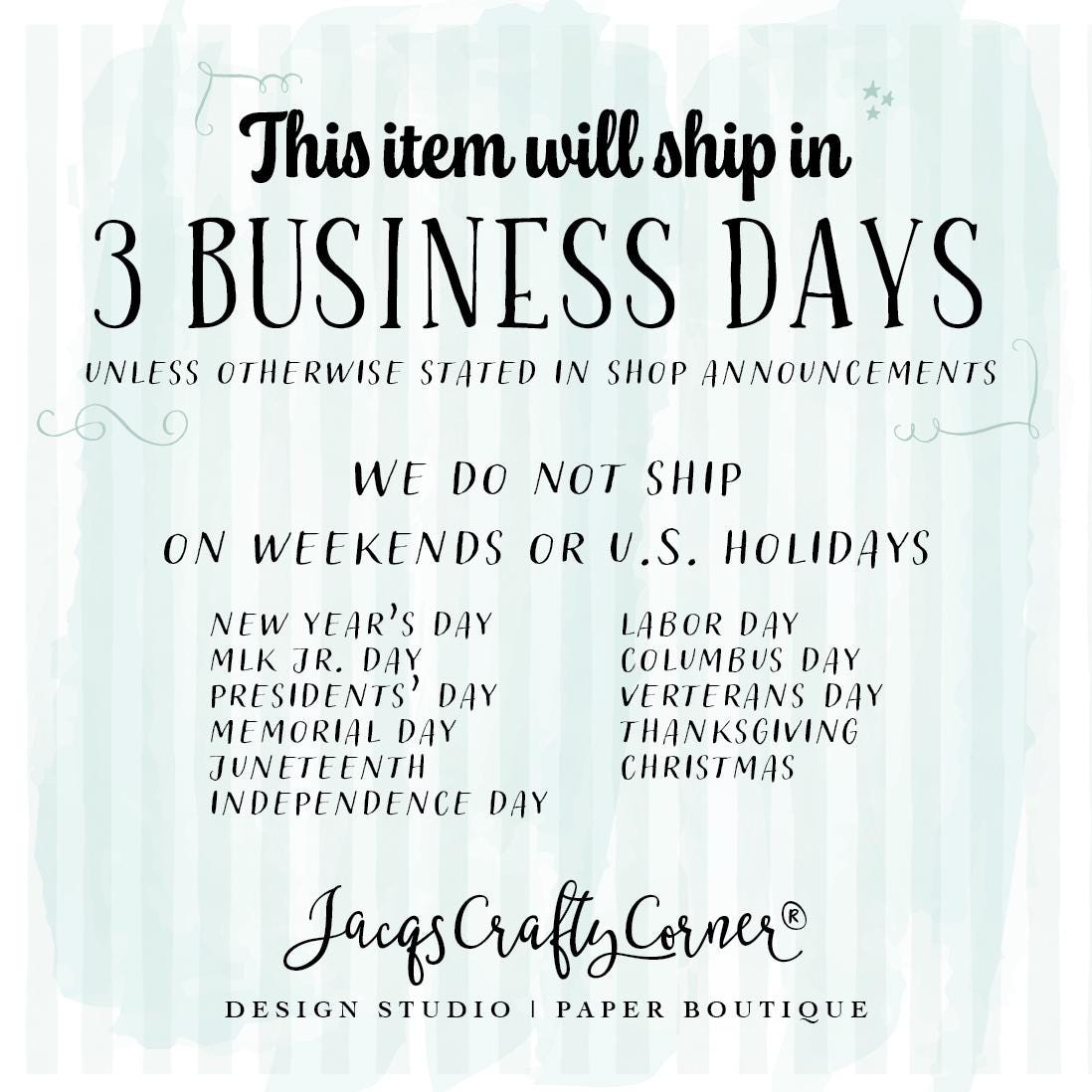 Buffalo Plaid Birthday Banner: Red & Black Lumberjack Party Decor