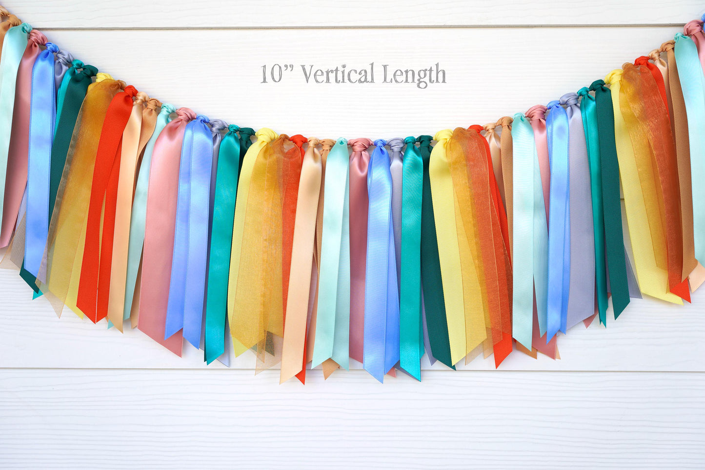 Animal Parade First Birthday High Chair Banner: Lion ONE Party Decor